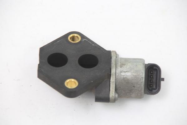 Leerlaufregelventil 2S6A9F715BB Ford KA 1 RBT