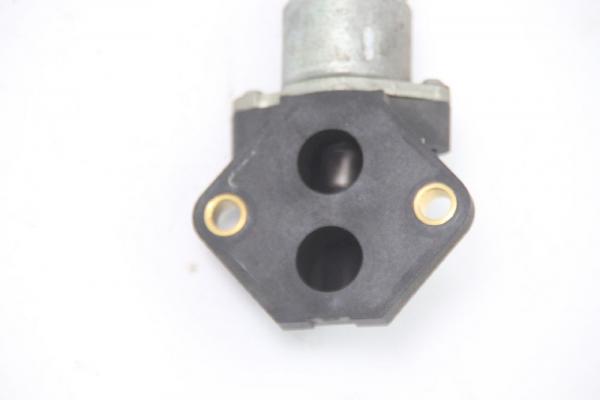 Leerlaufregelventil 2S6A9F715BB Ford KA 1 RBT