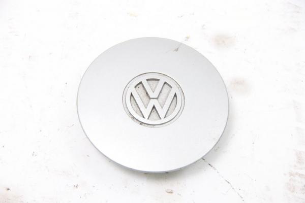 Radkappe 1H0601149H VW POLO 3 6N