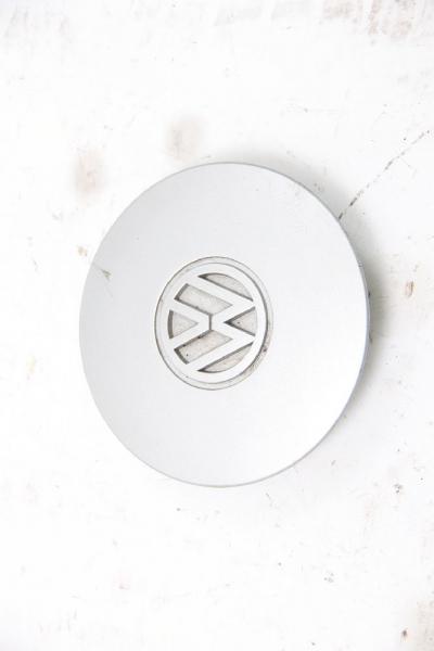 Radkappe 1H0601149H VW POLO 3 6N