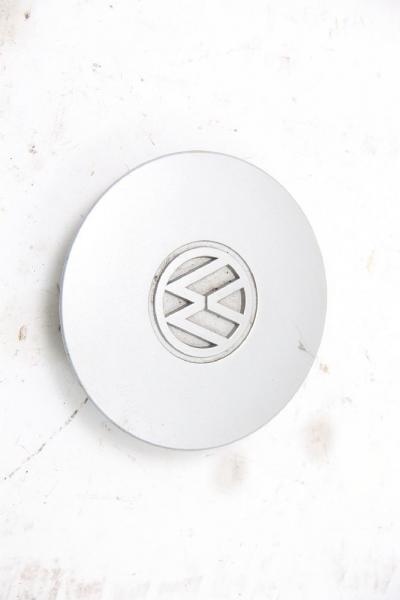 Radkappe 1H0601149H VW POLO 3 6N