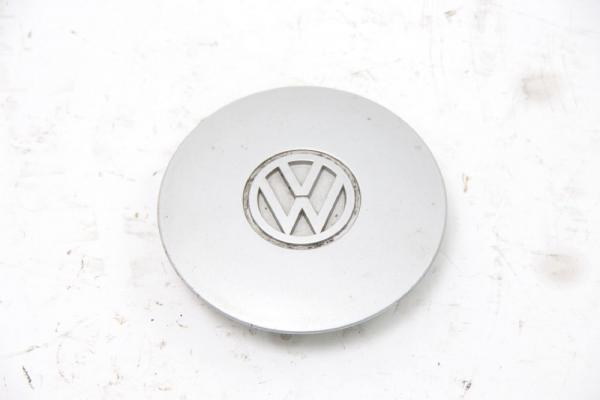 Radkappe 1H0601149H VW POLO 3 6N