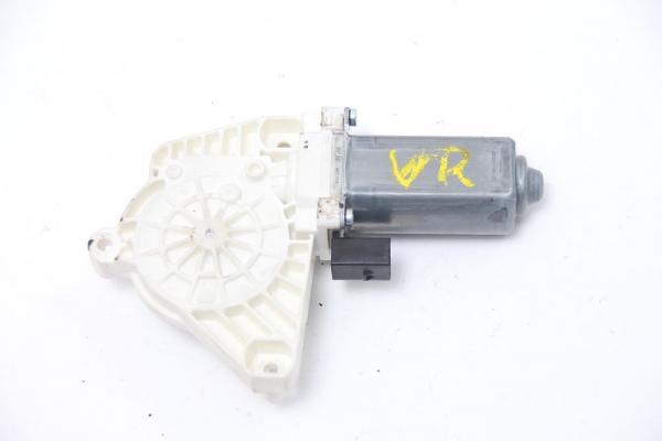 Fensterheber-Motor vorn rechts 1698204242 Mercedes B-KLASSE W245