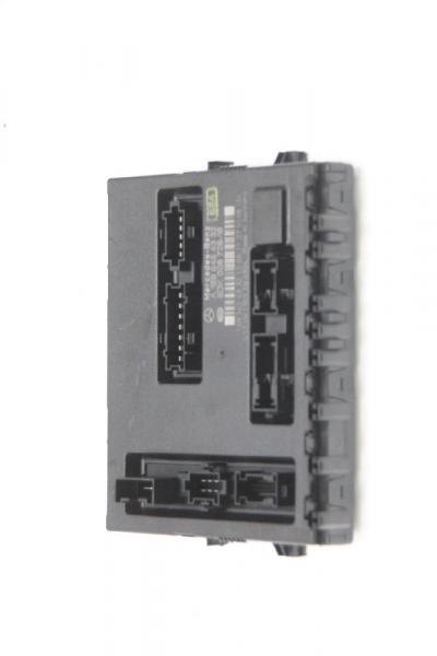 Steuergerät Karosserie 1695454332 Mercedes B-KLASSE W245