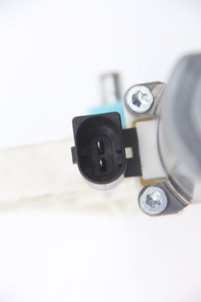 Fensterheber-Motor vorn links 1698204142 Mercedes B-KLASSE W245
