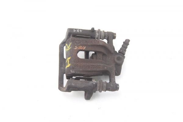 Bremssattel hinten rechts 1694200883 Mercedes B-KLASSE W245