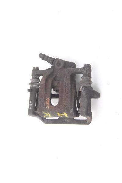 Anlasser VW PASSAT 3B 0001108174 BOSCH 2.8 142 KW 193 PS Benzin 12-1999 gebraucht 1
