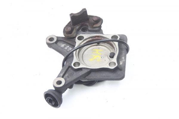 Achsschenkel hinten rechts 1694230106 Mercedes B-KLASSE W245