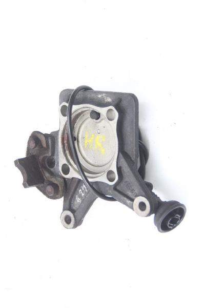 Achsschenkel hinten rechts 1694230106 Mercedes B-KLASSE W245