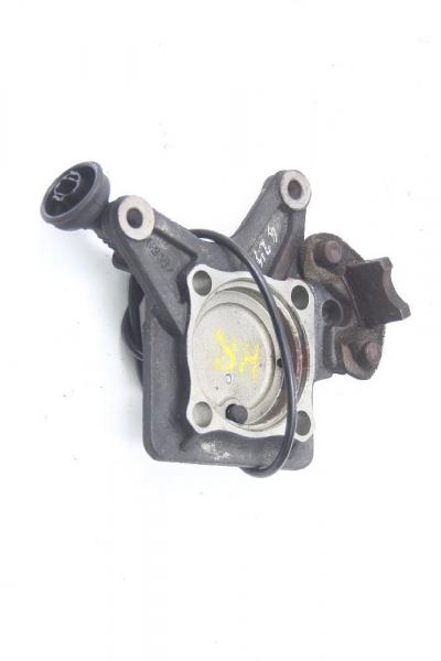 Achsschenkel hinten rechts 1694230106 Mercedes B-KLASSE W245