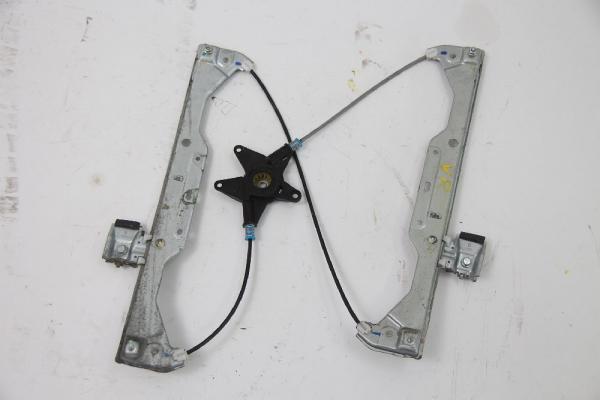 Fensterheber elektrisch vorn rechts 9185F010B7 Chevrolet HHR