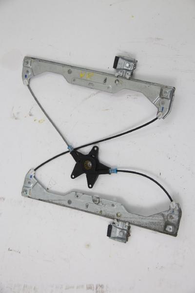 Fensterheber elektrisch vorn rechts 9185F010B7 Chevrolet HHR