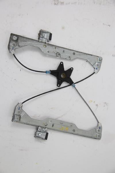 Fensterheber elektrisch vorn rechts 9185F010B7 Chevrolet HHR