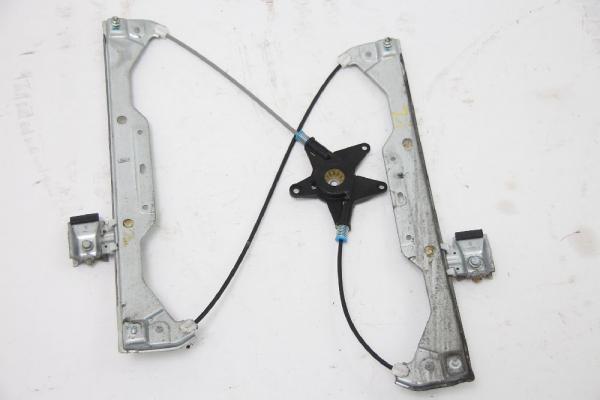 Fensterheber elektrisch vorn links 9185F010B7 Chevrolet HHR