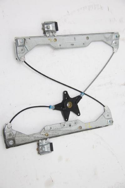Fensterheber elektrisch vorn links 9185F010B7 Chevrolet HHR
