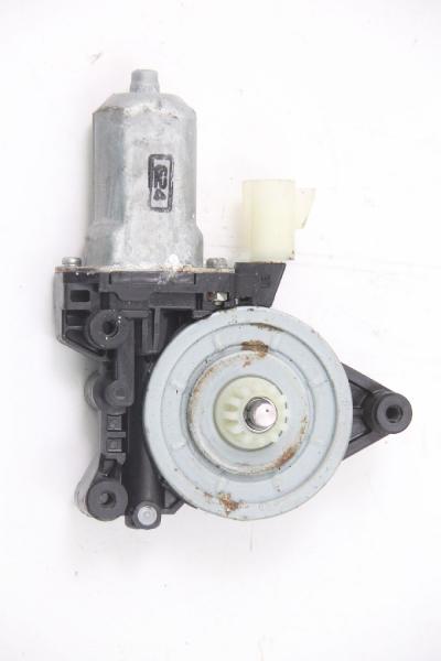 Fensterheber-Motor vorn rechts 2621003462 Chevrolet HHR