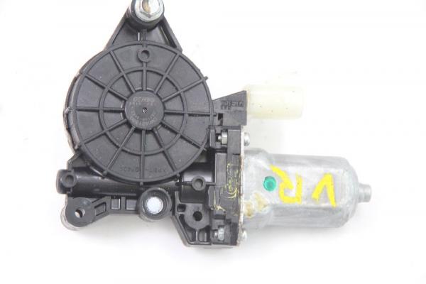 Fensterheber-Motor vorn rechts 2621003462 Chevrolet HHR