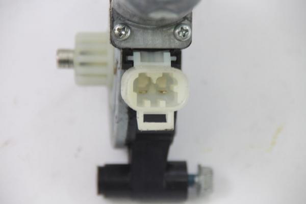 Fensterheber-Motor vorn rechts 2621003462 Chevrolet HHR
