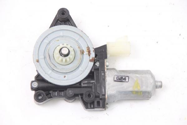 Fensterheber-Motor vorn links 2621003452 Chevrolet HHR