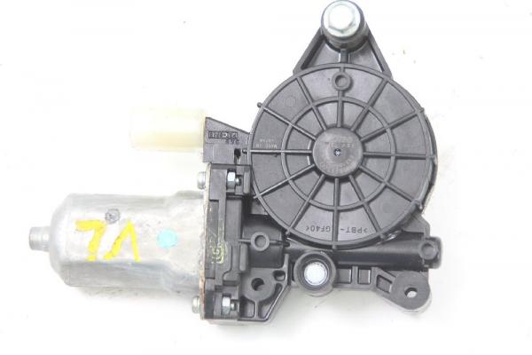Fensterheber-Motor vorn links 2621003452 Chevrolet HHR