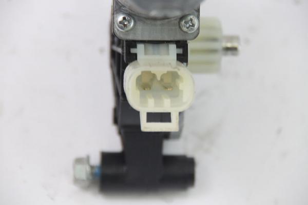 Fensterheber-Motor vorn links 2621003452 Chevrolet HHR
