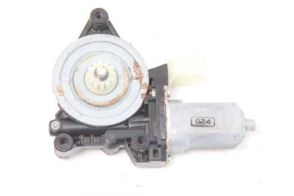 Fensterheber-Motor hinten rechts 2621003452 Chevrolet HHR