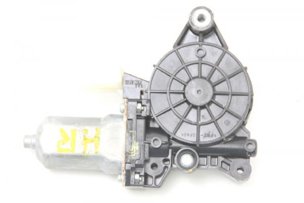 Fensterheber-Motor hinten rechts 2621003452 Chevrolet HHR