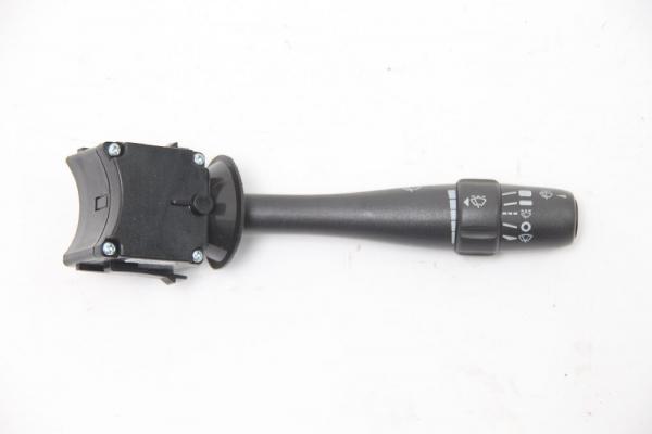 Schalter Scheibenwischer ANA80H025A Chevrolet HHR