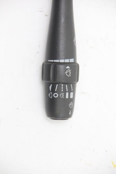Schalter Scheibenwischer ANA80H025A Chevrolet HHR