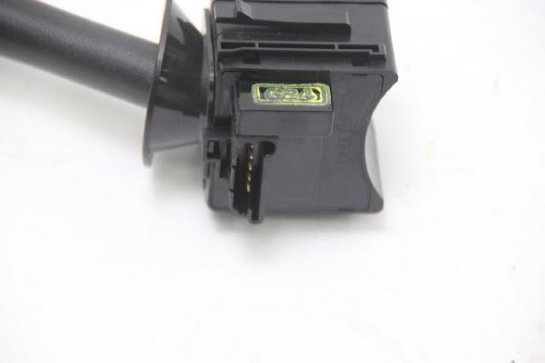 Schalter Scheibenwischer ANA80H025A Chevrolet HHR