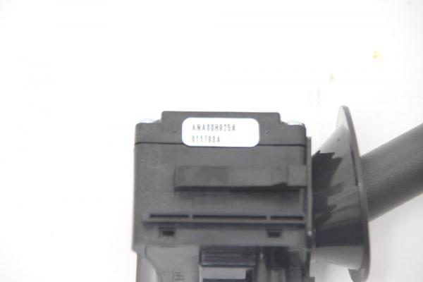 Schalter Scheibenwischer ANA80H025A Chevrolet HHR