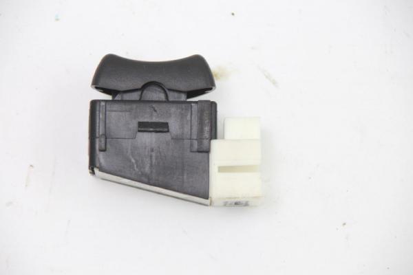 Schalter Fensterheber hinten links 22724900 Chevrolet HHR