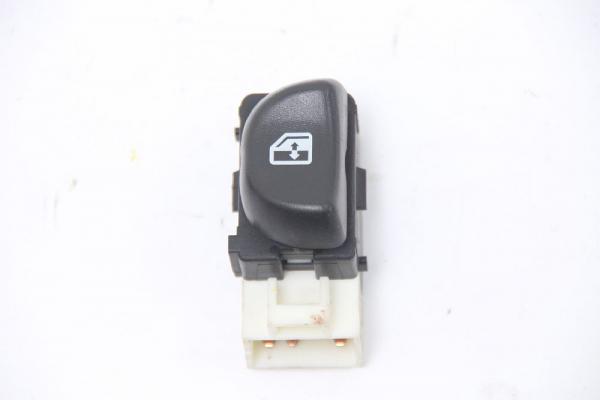 Schalter Fensterheber hinten rechts 10357162 Chevrolet HHR