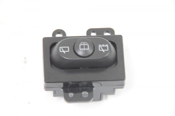 Schalter sonstige 22724902 Chevrolet HHR