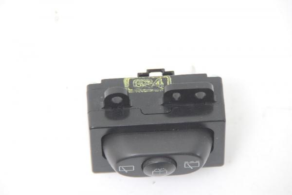 Schalter sonstige 22724902 Chevrolet HHR