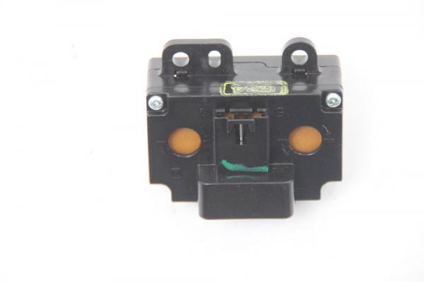 Schalter sonstige 22724902 Chevrolet HHR