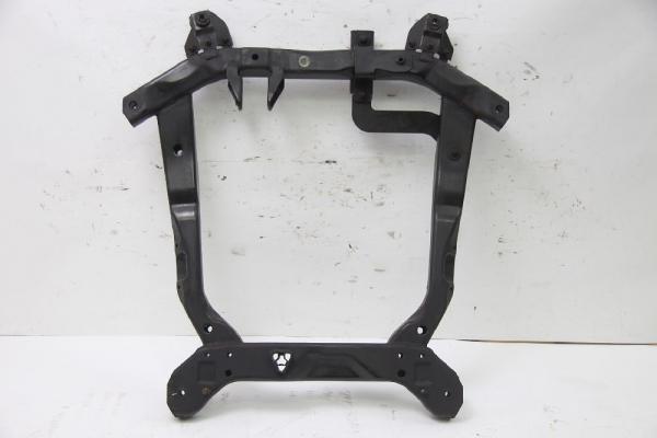 Achsträger vorn 15917891 Chevrolet HHR