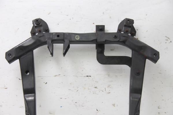 Achsträger vorn 15917891 Chevrolet HHR