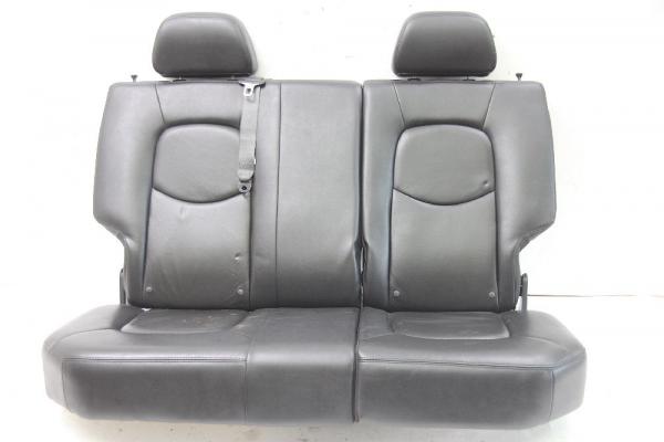 Sitz Garnitur 21993923 Chevrolet HHR