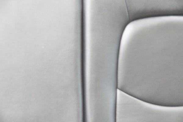 Sitz Garnitur 21993923 Chevrolet HHR