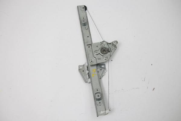 Fensterheber elektrisch hinten links 8350265J00 Suzuki GRAND VITARA 2
