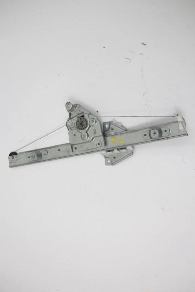 Fensterheber elektrisch hinten links 8350265J00 Suzuki GRAND VITARA 2