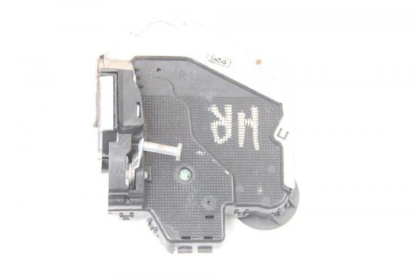 Türschloß hinten rechts 8231065J15 Suzuki GRAND VITARA 2