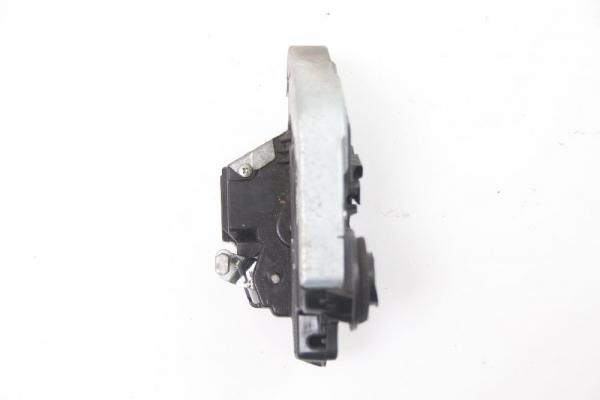 Türschloß hinten rechts 8231065J15 Suzuki GRAND VITARA 2