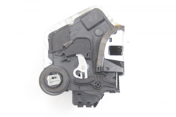 Türschloß hinten rechts 8231065J15 Suzuki GRAND VITARA 2