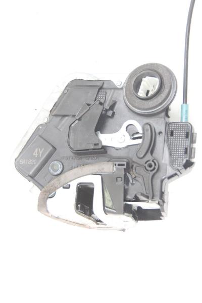 Türschloß hinten links 8235065J15 Suzuki GRAND VITARA 2
