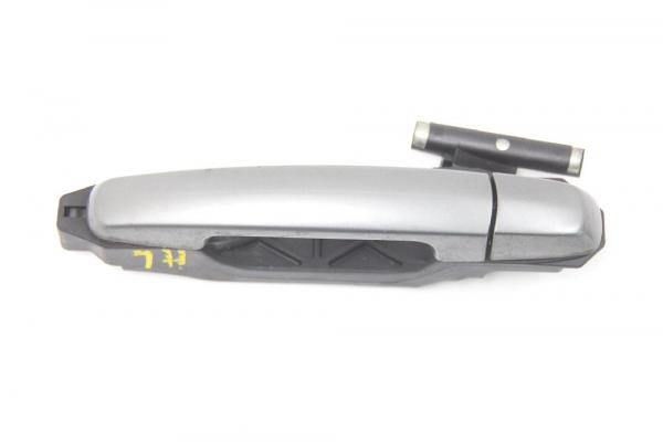 Türgriff außen hinten links 8281263J00 Suzuki GRAND VITARA 2