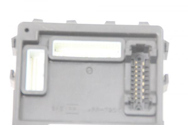 Steuergerät Karosserie 3677064J10 Suzuki GRAND VITARA 2