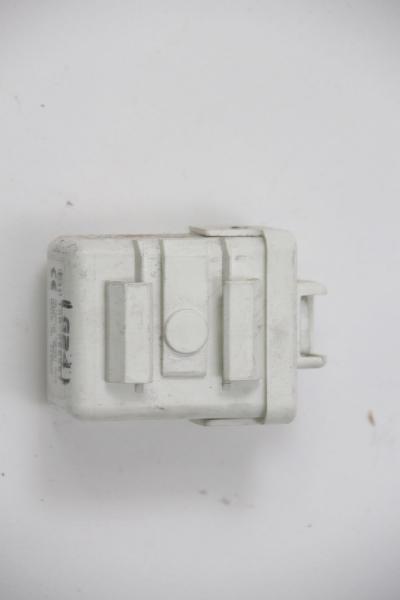 Relais 3719064J10 Suzuki GRAND VITARA 2