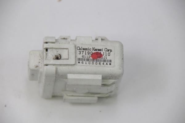 Relais 3719064J10 Suzuki GRAND VITARA 2